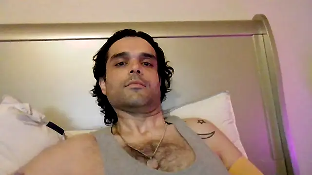 Czat XXX na żywo – StuntingSpunMarine69