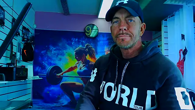 Chat XXX ao vivo de fabxxl