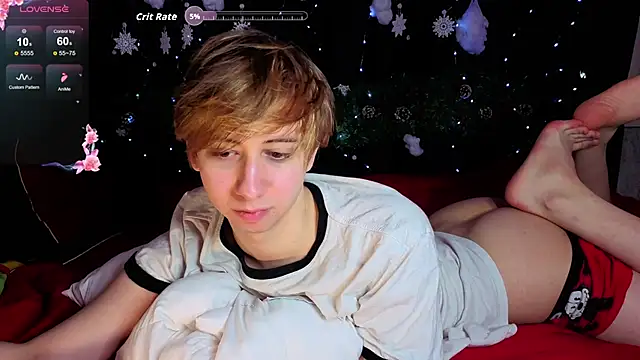 Timothy_Fox: απευθείας συνομιλία ΧΧΧ