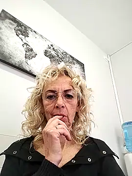 clarabell4's Live XXX Chat