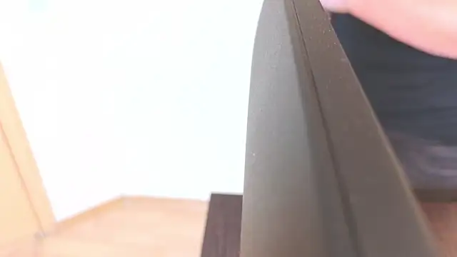 Milana_Milky's Live XXX Chat