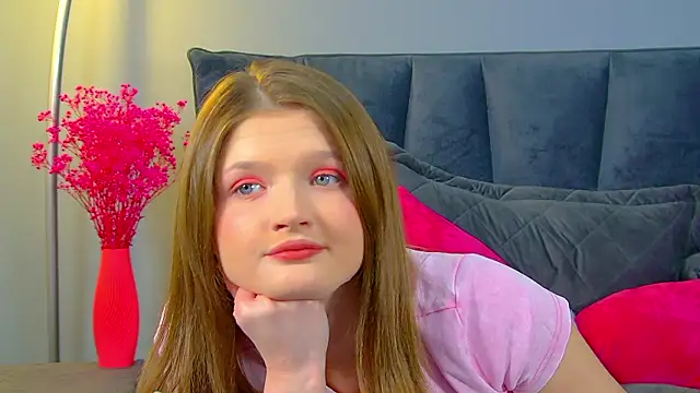 JaneRosenn Live XXX chat