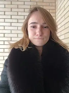 SugarDangern Live XXX chat