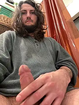 crashnastyn Live XXX chat