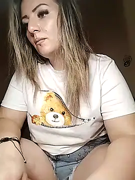 Sweetredvelvetn Live XXX chat