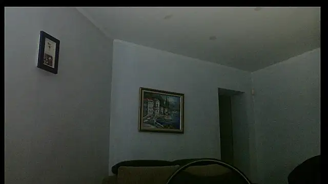 Kelly_Flurrn Live XXX chat