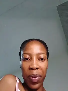 MsParisSmith 라이브 XXX 채팅