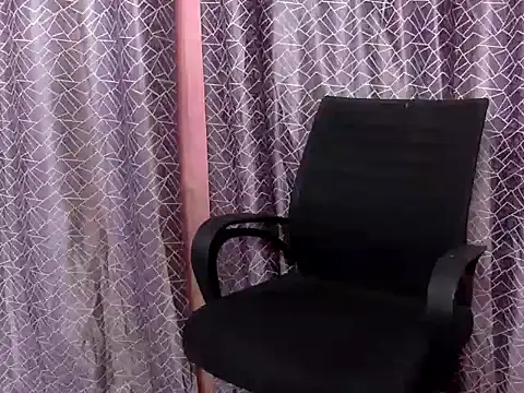 snehaa89n Live XXX chat