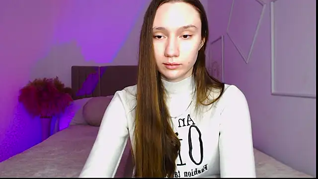 Czat XXX na żywo – Kitty_kitty1_