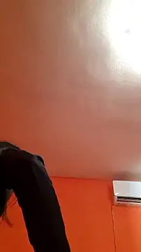 rposhta1991's Live XXX Chat