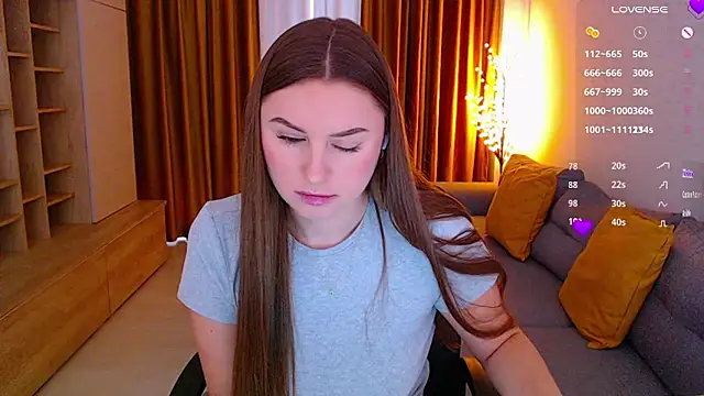 _Mia_Adamsn Live XXX chat