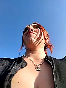 Czat XXX na żywo – Sofhi_a20