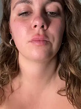 Samantha_official's Live XXX Chat