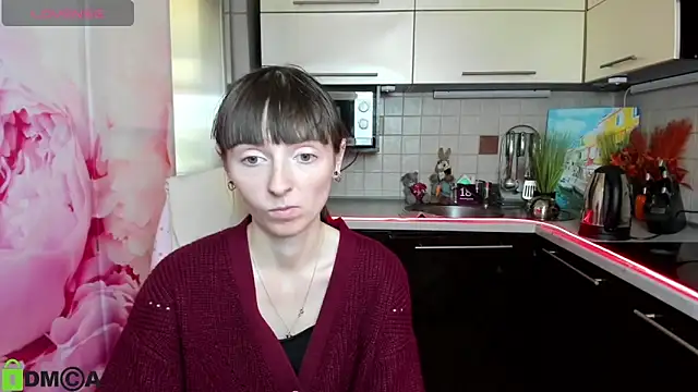 TayanaJonsn Live XXX chat