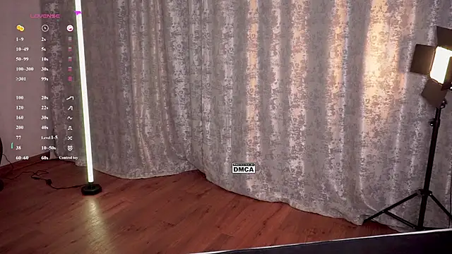 Hoot_owl_cb's Live XXX Chat