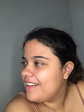 luisahot_9727 Chat XXX live