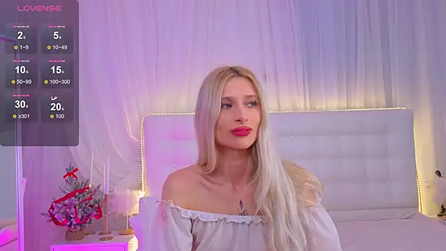 Monica_Leenn Live XXX chat