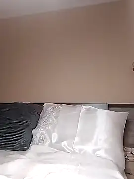 Chat +18 de Sweetredvelvet ao vivo