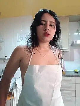 Megan_hotwife_n Live XXX chat