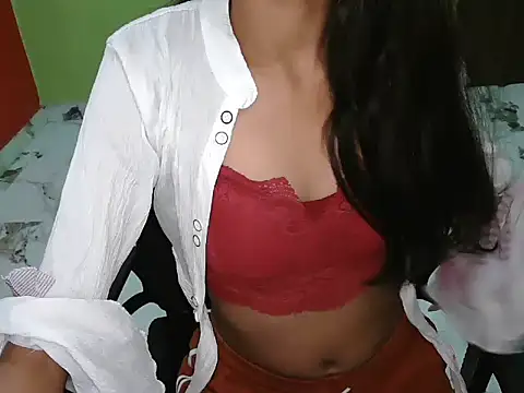 babycharun Live XXX chat