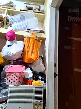 sweetiemen Live XXX chat