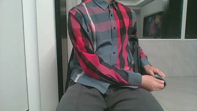 nole_china7 Live XXX Chat