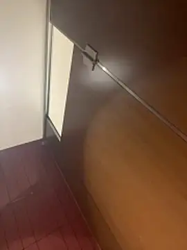 Chat XXX ao vivo de xinmengAZ