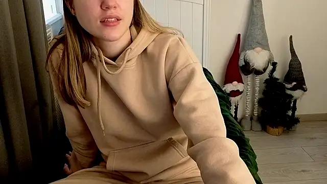 Just_L0VE_men Live XXX chat