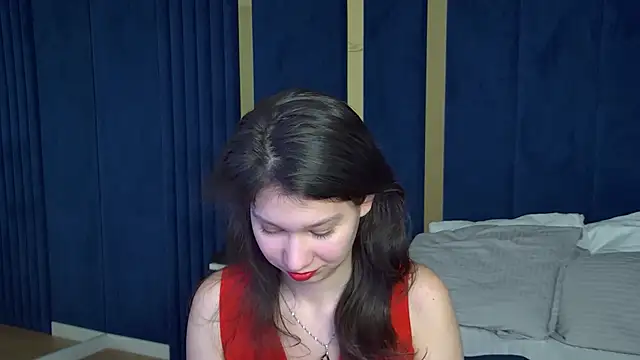 SaraDenarsn Live XXX chat