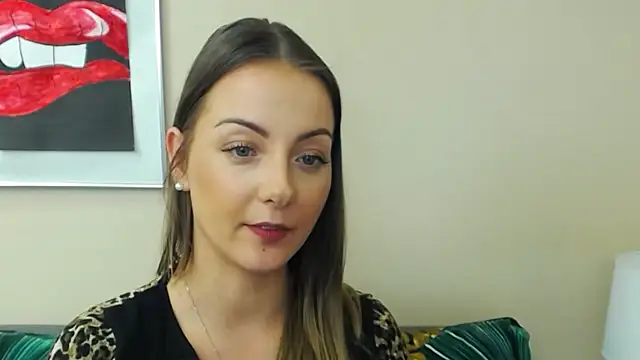 NatalieSexyn Live XXX chat