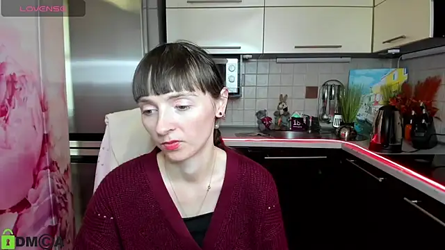 TayanaJonsn Live XXX chat