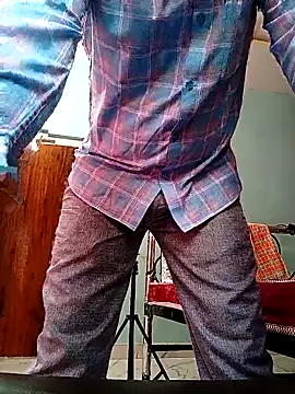 Chatroom XXX en direct de adicma123