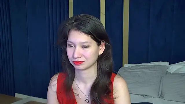 SaraDenarsn Live XXX chat