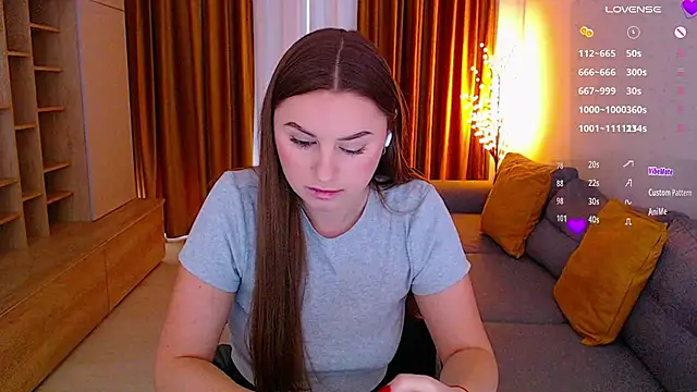 _Mia_Adamsn Live XXX chat