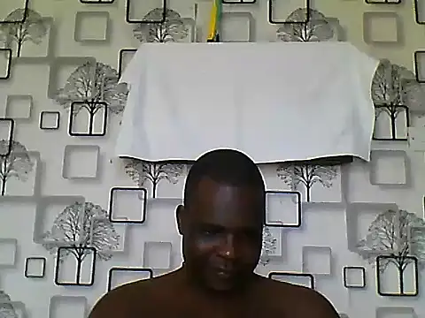 Show webcam de Chumba_001