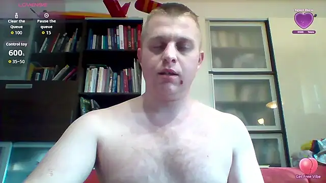 Онлайн чат XXX Matttthees