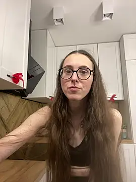 MartiniiSelenna: απευθείας συνομιλία ΧΧΧ