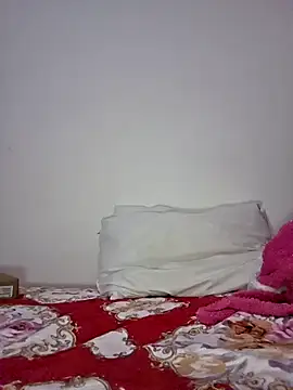 altinya: απευθείας συνομιλία ΧΧΧ