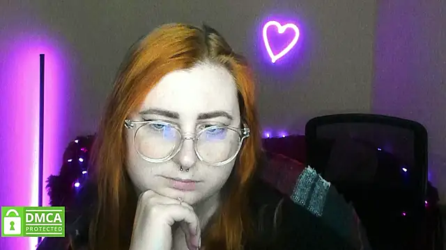 Alicia_love00: απευθείας συνομιλία ΧΧΧ