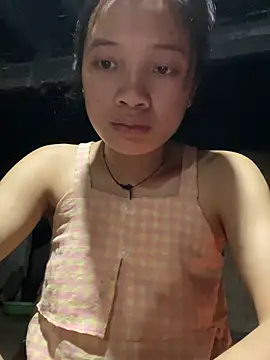 Show webcam de beobeo_2xx