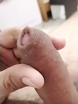 Ritiksharmma-87900 webkamerás műsora