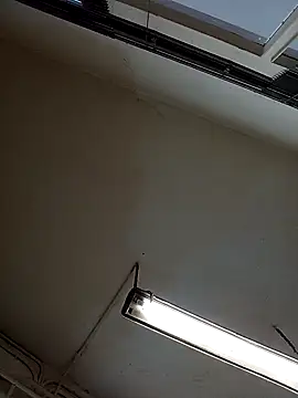 Chat XXX en directo de Atleticomaniaco