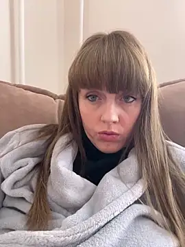 Kamilochka2951's Live XXX Chat