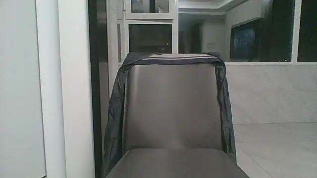 nole_china7 Show Webcam