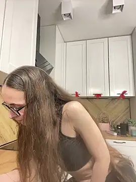 แชท XXX สดของ MartiniiSelenna