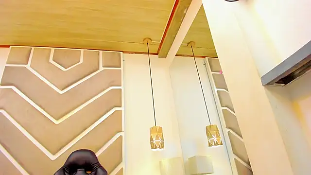 SabrinaBrownn élő XXX-chatje