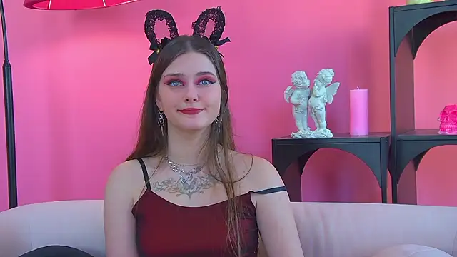 JessicaJewells: απευθείας συνομιλία ΧΧΧ