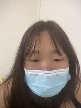 Chat +18 de TeddyPrincess ao vivo