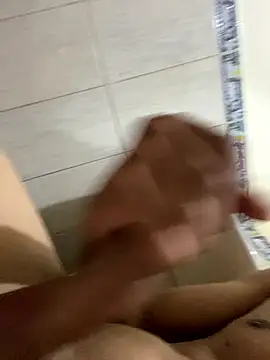 elflaquitocubano Live XXX-chat