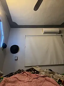 Capxxx 现场XXX聊天